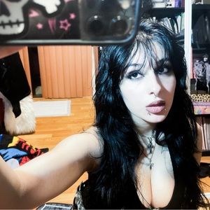 Meet your Posher, Lien